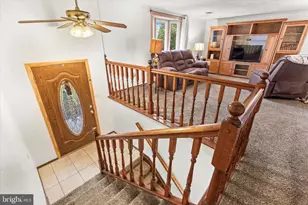 2285 Sycamore Rd, York, PA 17408 - Photo 5