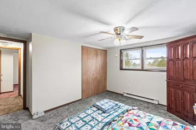2285 Sycamore Road, York, PA 17408 - Photo 23