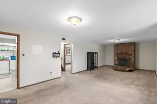 2285 Sycamore Rd, York, PA 17408 - Photo 27