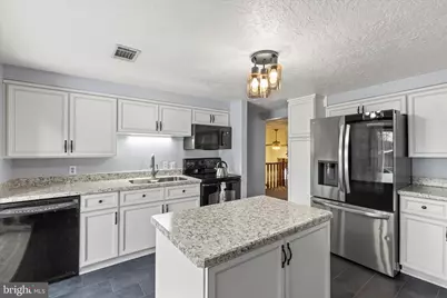 2285 Sycamore Road, York, PA 17408 - Photo 11