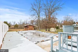 2285 Sycamore Rd, York, PA 17408 - Photo 35