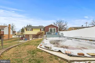 2285 Sycamore Rd, York, PA 17408 - Photo 39