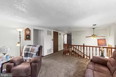 2285 Sycamore Road, York, PA 17408 - Photo 9