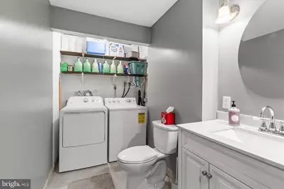 2285 Sycamore Road, York, PA 17408 - Photo 31