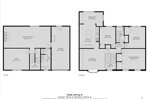 2285 Sycamore Rd, York, PA 17408 - Photo 45