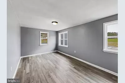 1063 Snyder Corner Road, Red Lion, PA 17356 - Photo 13