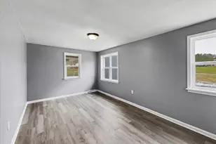 1063 Snyder Corner Rd, Red Lion, PA 17356 - Photo 13