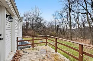 1063 Snyder Corner Rd, Red Lion, PA 17356 - Photo 17