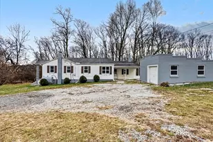 1063 Snyder Corner Rd, Red Lion, PA 17356 - Photo 23