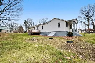 1063 Snyder Corner Rd, Red Lion, PA 17356 - Photo 19