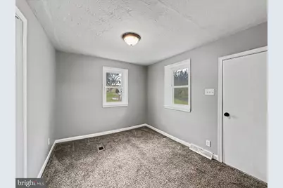 1063 Snyder Corner Road, Red Lion, PA 17356 - Photo 15