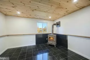 2 Dutton Rd, New Freedom, PA 17349 - Photo 25