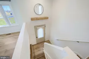 2 Dutton Rd, New Freedom, PA 17349 - Photo 7