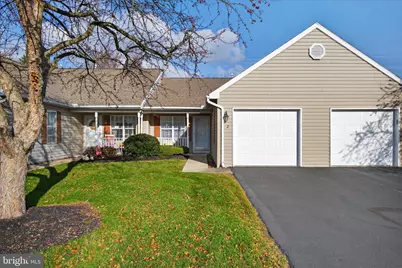 2 Hagarman Drive #2, York, PA 17408 - Photo 1