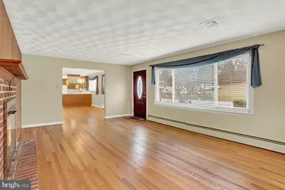 271 Spanglers Mill Road, New Cumberland, PA 17070 - Photo 9