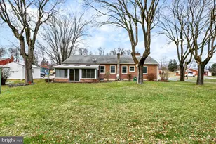 271 Spanglers Mill Rd, New Cumberland, PA 17070 - Photo 41