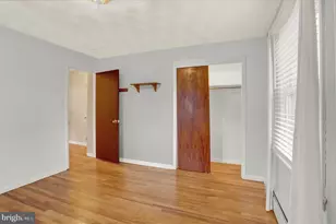 271 Spanglers Mill Rd, New Cumberland, PA 17070 - Photo 17