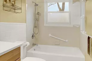 271 Spanglers Mill Rd, New Cumberland, PA 17070 - Photo 19