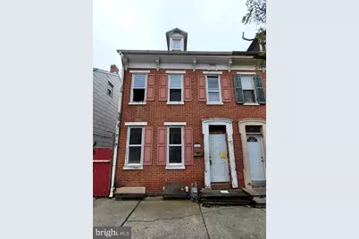 624 E Philadelphia Street, York, PA 17403 - Photo 1
