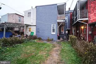 440 E Walnut St, York, PA 17403 - Photo 11