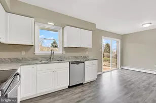 108 Hirtland Ave, Hanover, PA 17331 - Photo 9