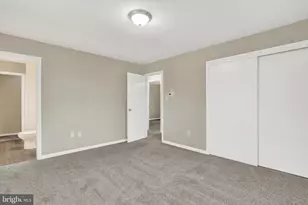 108 Hirtland Ave, Hanover, PA 17331 - Photo 11