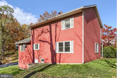 115 Juniper Drive, Camp Hill, PA 17011 - Photo 33