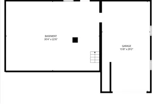 115 Juniper Dr, Camp Hill, PA 17011 - Photo 39