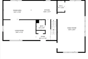 115 Juniper Dr, Camp Hill, PA 17011 - Photo 37