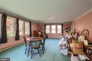 115 Juniper Dr, Camp Hill, PA 17011 - Photo 17