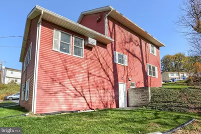 115 Juniper Drive, Camp Hill, PA 17011 - Photo 35