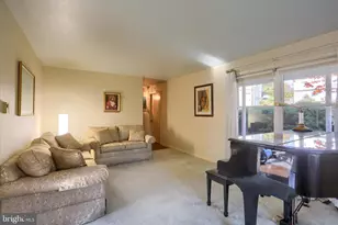 115 Juniper Dr, Camp Hill, PA 17011 - Photo 9