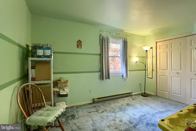115 Juniper Drive, Camp Hill, PA 17011 - Photo 29