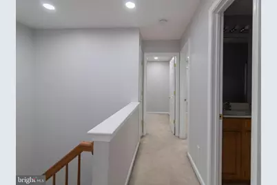 355 Bruaw Drive, York, PA 17406 - Photo 29