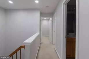 355 Bruaw Dr, York, PA 17406 - Photo 29