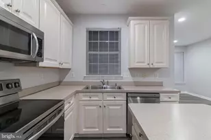 355 Bruaw Dr, York, PA 17406 - Photo 25