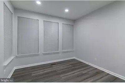 355 Bruaw Drive, York, PA 17406 - Photo 21