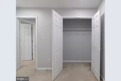 355 Bruaw Drive, York, PA 17406 - Photo 33