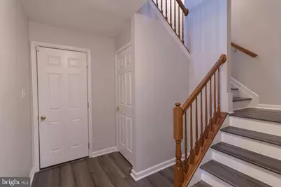 355 Bruaw Drive, York, PA 17406 - Photo 49