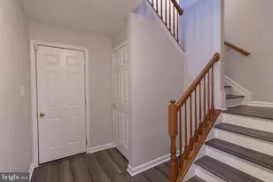 355 Bruaw Dr, York, PA 17406 - Photo 49