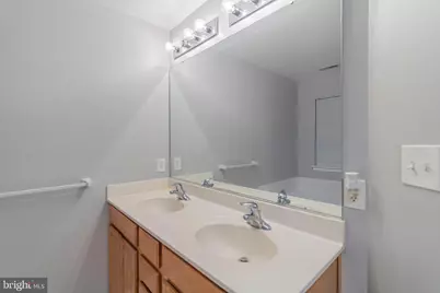 355 Bruaw Drive, York, PA 17406 - Photo 47