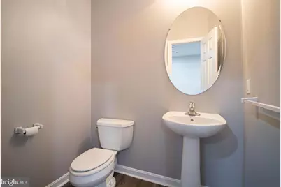 355 Bruaw Drive, York, PA 17406 - Photo 27