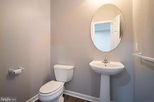 355 Bruaw Dr, York, PA 17406 - Photo 27