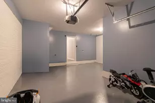 355 Bruaw Dr, York, PA 17406 - Photo 59