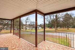 521 Windy Hill Rd, New Freedom, PA 17349 - Photo 53