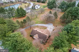 521 Windy Hill Rd, New Freedom, PA 17349 - Photo 3