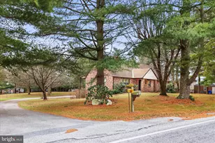 521 Windy Hill Rd, New Freedom, PA 17349 - Photo 11