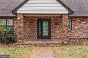 521 Windy Hill Rd, New Freedom, PA 17349 - Photo 9