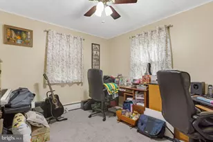 150 Sherman St, Hanover, PA 17331 - Photo 13