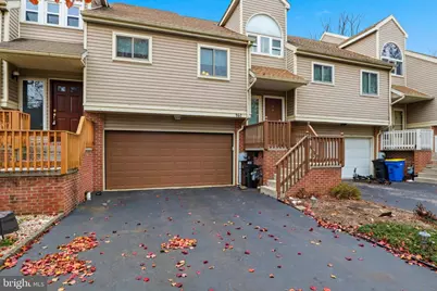 160 Greenleaf Road, York, PA 17406 - Photo 45